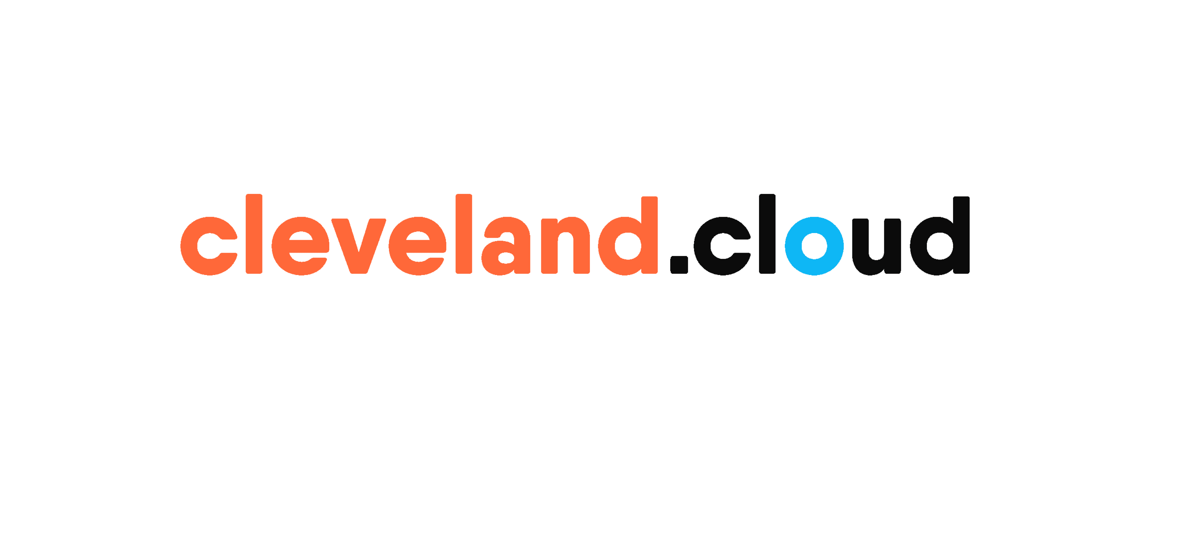 The Cleveland Cloud Company