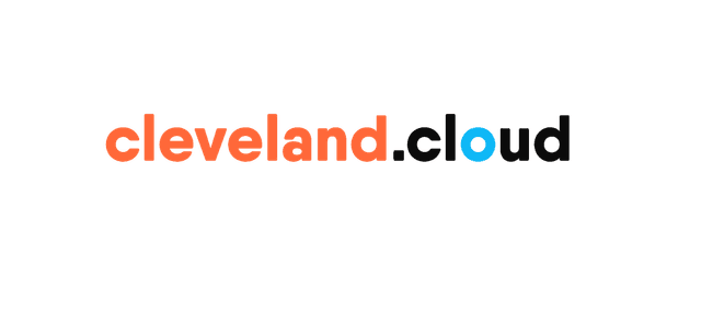 The Cleveland Cloud Company